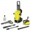 KARCHER AUGSTSTA SPIEDIENA MAZGĀSANAS IERĪCE K 4 WCM PREMIUM HOME