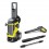 KARCHER AUGSTA SPIEDIENA MAZGĀŠANAS IEKĀRTA K 7 WCM PREMIUM