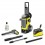 KARCHER AUGSTA SPIEDIENA MAZGĀŠANAS IERĪCE K 7 WCM PREMIUM HOME