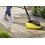 KARCHER AUGSTA SPIEDIENA MAZGĀŠANAS IERĪCE K 7 WCM PREMIUM HOME