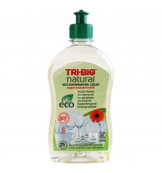 TRI-BIO TRAUKU MAZGĀŠANAI 0.42L