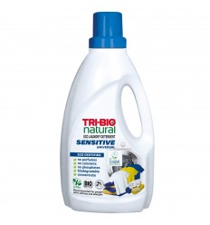 TRI-BIO VEĻAS MAZGĀŠANAI SENSITIVE 1.42L