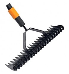 FISKARS AERATORS