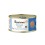 APPLAWS TUNA WITH CRAB KONSERVI 70G KAĶIEM 1026NE-A