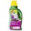 MĒSLOJUMS ORCHIDEJĀM 500 ML