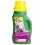 MĒSLOJUMS ORCHIDEJĀM 250 ML