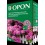 BIOPON GRANULĒTAIS MĒSLOJUMS RODODENDRIEM UN ACĀLIJĀM 1 KG