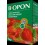 BIOPON GRANULĒTAIS MĒSLOJUMS ZEMENĒM 1 KG