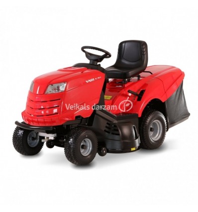 TRAKTORS VARI RL102H