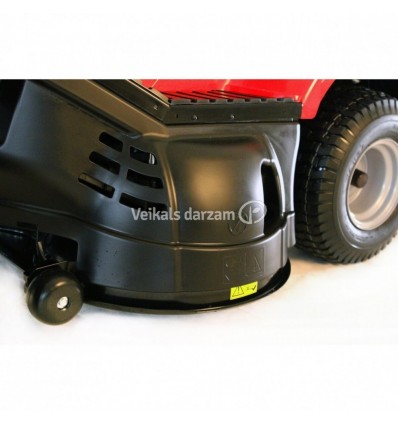 TRAKTORS VARI RL102H