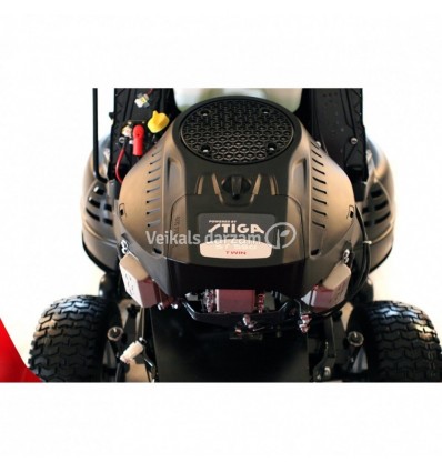 TRAKTORS VARI RL102H