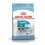 ROYAL CANIN SHN 2KG MINI PUPPY KUCĒNIEM