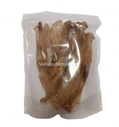 REAL DOG TRUŠU AUSIS DABĪGĀS 0,1KG