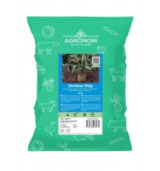 LOPBARĪBAS BIETES ZENTAUR POLY 0,5 KG