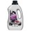 SOFIN ŠĶIDRAIS MAZGĀŠANAS LĪDZEKLIS KRĀSAINIEM UN MELNIEM AUDUMIEM COMPLETE CARE & BLACK COLOR PROTECTION, 1,5L