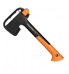 FISKARS SKALDĪŠANAS CIRVIS X7 1015618