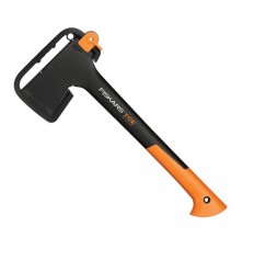 FISKARS SKALDĪŠANAS CIRVIS X10 1015619