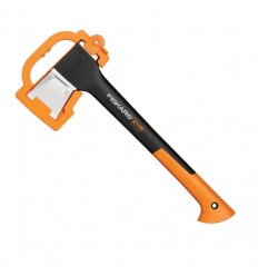 FISKARS CIRVIS SKALDĪŠANAS S X11