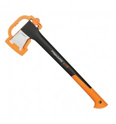 FISKARS CIRVIS SKALDĪŠANAS M X17