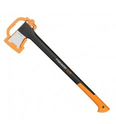 FISKARS CIRVIS SKALDĪŠANAS L X21