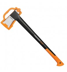 FISKARS SKALDĪŠANAS CIRVIS X25