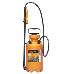 FISKARS MIGLOTĀJS 5L 1025934