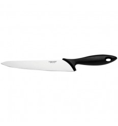 FISKARS NAZIS 21CM 1023776