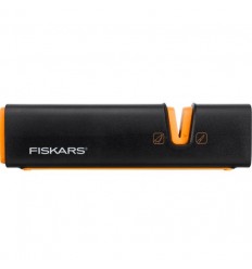 FISKARS ROLL-SHARP™ NAŽU ASINĀTĀJS