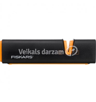 FISKARS ROLL-SHARP™ NAŽU ASINĀTĀJS