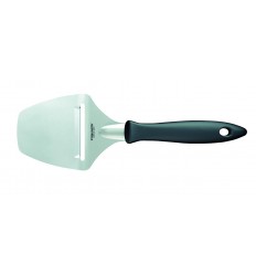 FISKARS SIERA NAZIS 1023789