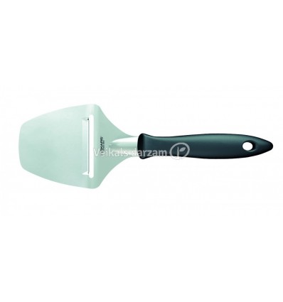 FISKARS SIERA NAZIS 1023789